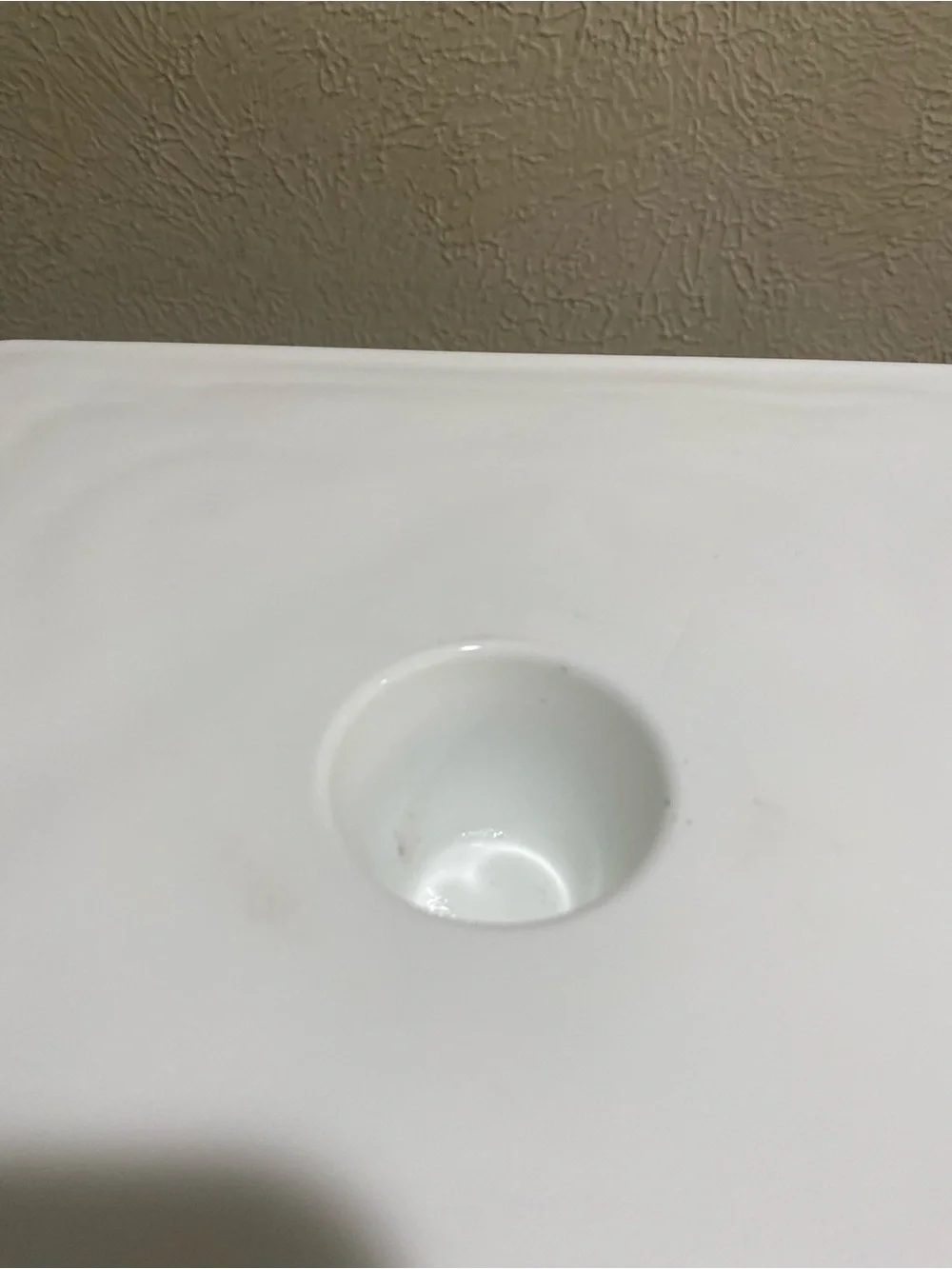 Indiana Glass produced by